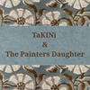 The Painters Daughter - Home